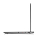 لپ تاپ لنوو 15.6 اینچی مدل LOQ پردازنده Core i5-13450HX رم 32GB حافظه 512GB SSD گرافیک 8GB 5050 